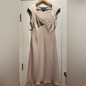 Jones New York Woman’s Cocktail Dress